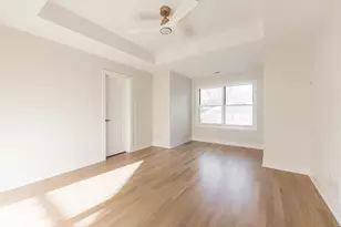 508 W Alma St, Elmhurst, IL 60126 - Photo 26