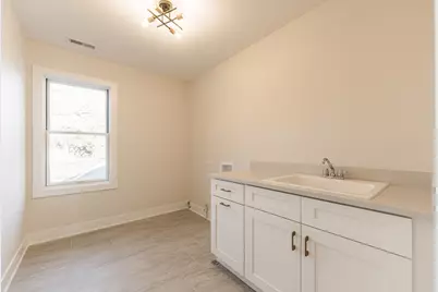 508 W Alma Street, Elmhurst, IL 60126 - Photo 22