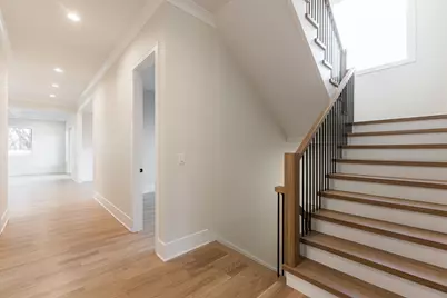 508 W Alma Street, Elmhurst, IL 60126 - Photo 6