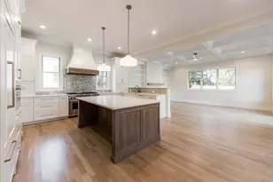 508 W Alma St, Elmhurst, IL 60126 - Photo 16