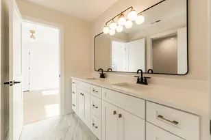 508 W Alma St, Elmhurst, IL 60126 - Photo 24