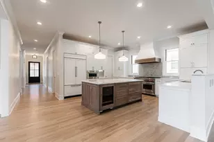 508 W Alma St, Elmhurst, IL 60126 - Photo 14