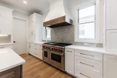 508 W Alma Street, Elmhurst, IL 60126 - Photo 10