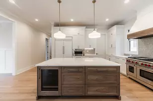 508 W Alma St, Elmhurst, IL 60126 - Photo 8