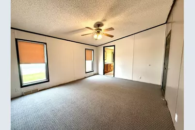 9 Swallow Lane, Beecher, IL 60401 - Photo 14