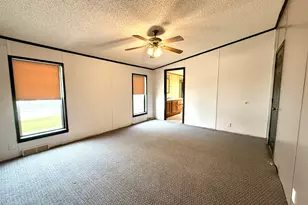 9 Swallow Ln, Beecher, IL 60401 - Photo 14