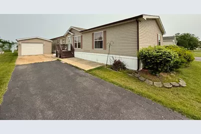 9 Swallow Lane, Beecher, IL 60401 - Photo 2