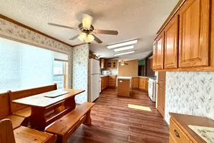 9 Swallow Ln, Beecher, IL 60401 - Photo 10