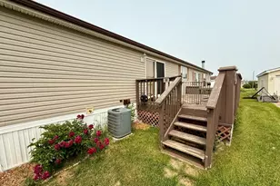 9 Swallow Ln, Beecher, IL 60401 - Photo 22