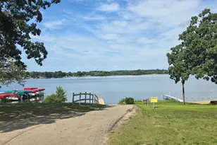 3821 E Wonder Lake Rd, Wonder Lake, IL 60097 - Photo 24