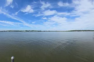 3821 E Wonder Lake Rd, Wonder Lake, IL 60097 - Photo 22