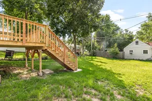 3821 E Wonder Lake Rd, Wonder Lake, IL 60097 - Photo 16