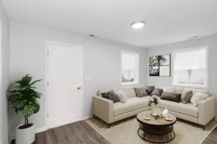 3821 E Wonder Lake Rd, Wonder Lake, IL 60097 - Photo 8