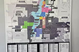 3821 E Wonder Lake Rd, Wonder Lake, IL 60097 - Photo 28