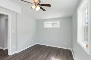 3821 E Wonder Lake Rd, Wonder Lake, IL 60097 - Photo 10