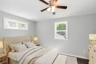 3821 E Wonder Lake Rd, Wonder Lake, IL 60097 - Photo 12