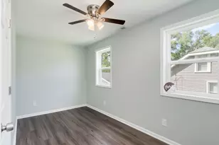 3821 E Wonder Lake Rd, Wonder Lake, IL 60097 - Photo 4