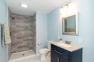 3821 E Wonder Lake Rd, Wonder Lake, IL 60097 - Photo 6