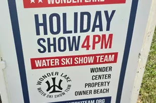 3821 E Wonder Lake Rd, Wonder Lake, IL 60097 - Photo 26