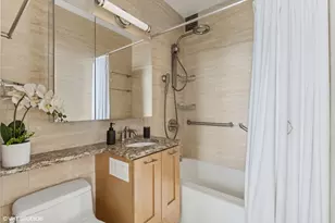 880 N Lake Shore Dr, Chicago, IL 60611 - Photo 22