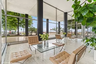 880 N Lake Shore Dr, Chicago, IL 60611 - Photo 2