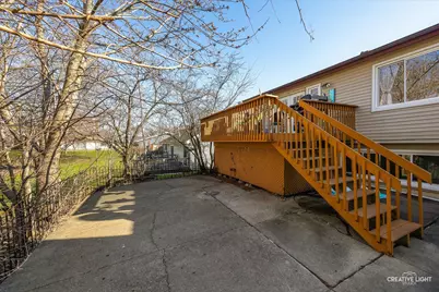 1710 Arlington Drive, Hanover Park, IL 60133 - Photo 24