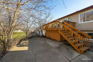 1710 Arlington Dr, Hanover Park, IL 60133 - Photo 24