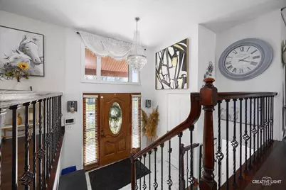 1710 Arlington Drive, Hanover Park, IL 60133 - Photo 4