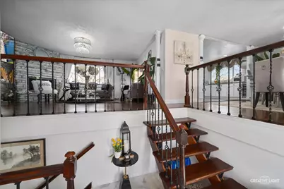 1710 Arlington Drive, Hanover Park, IL 60133 - Photo 6