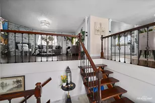 1710 Arlington Dr, Hanover Park, IL 60133 - Photo 6