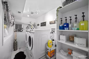 1710 Arlington Dr, Hanover Park, IL 60133 - Photo 18