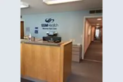 1110-1120 S Park Boulevard, Freeport, IL 61032 - Photo 4