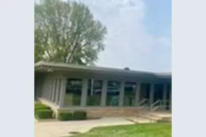 1110-1120 S Park Boulevard, Freeport, IL 61032 - Photo 8