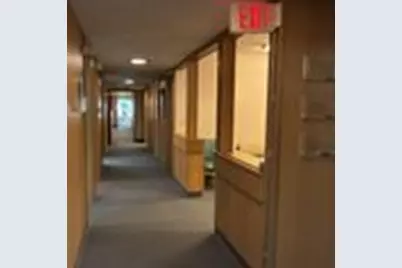 1110-1120 S Park Boulevard, Freeport, IL 61032 - Photo 2