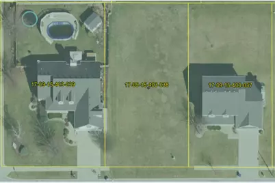 1802 Derby Drive, Bourbonnais, IL 60914 - Photo 2