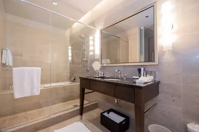 401 N Wabash Avenue #2310, Chicago, IL 60611 - Photo 10