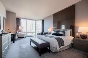 401 N Wabash Ave, Chicago, IL 60611 - Photo 2