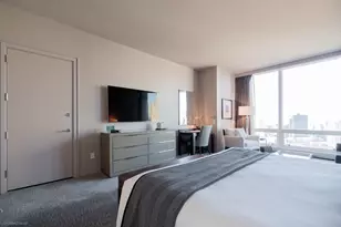 401 N Wabash Ave, Chicago, IL 60611 - Photo 4