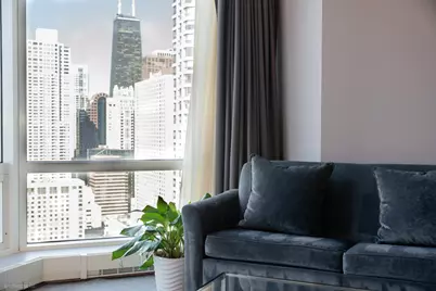 401 N Wabash Avenue #2310, Chicago, IL 60611 - Photo 6