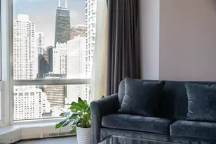 401 N Wabash Ave, Chicago, IL 60611 - Photo 6