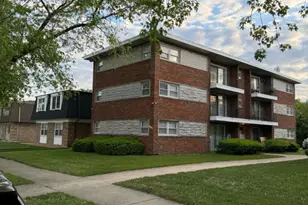 15226 Martin Luther King Dr, Dolton, IL 60419 - Photo 1