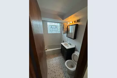 15226 Martin Luther King Drive #2E, Dolton, IL 60419 - Photo 6