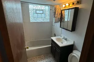 15226 Martin Luther King Dr, Dolton, IL 60419 - Photo 6