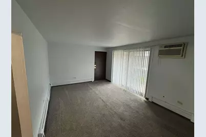 15226 Martin Luther King Drive #2E, Dolton, IL 60419 - Photo 2