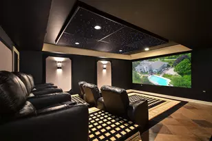 1877 Banbury Rd, Inverness, IL 60067 - Photo 38