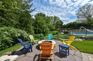 1877 Banbury Rd, Inverness, IL 60067 - Photo 50