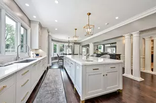 1877 Banbury Rd, Inverness, IL 60067 - Photo 14