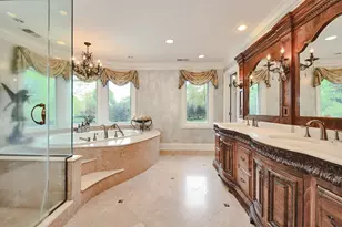 1877 Banbury Rd, Inverness, IL 60067 - Photo 30