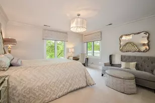 1877 Banbury Rd, Inverness, IL 60067 - Photo 32