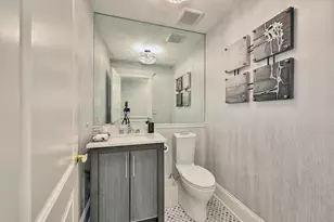 1877 Banbury Rd, Inverness, IL 60067 - Photo 22